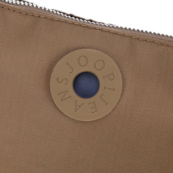 Joop! Jeans Giocoso 1.0 Letizia Umhängetasche 25 cm