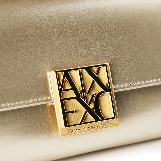 Armani Exchange Amy Umhängetasche 19 cm
