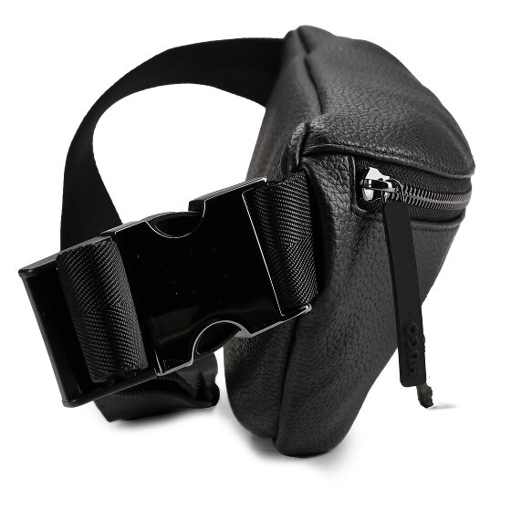 Hugo Ethon 2.0 Gürteltasche 31 cm