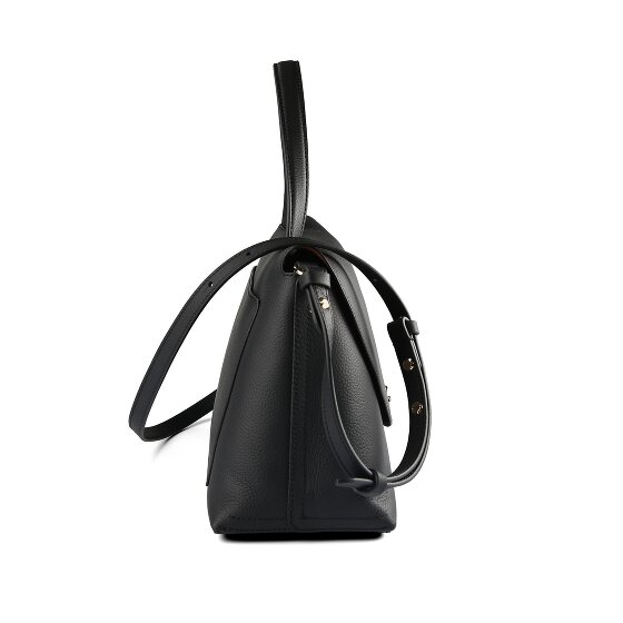 Coccinelle Nikla Schultertasche Leder 35 cm
