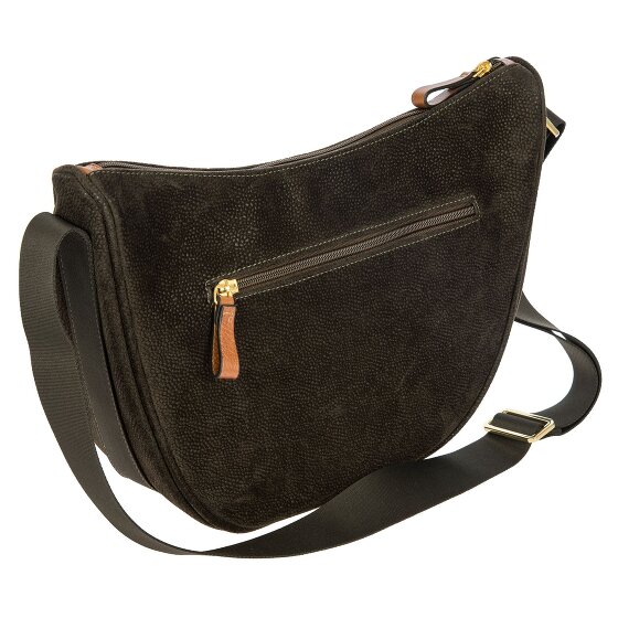 Bric's Life Luna Umhängetasche 35 cm