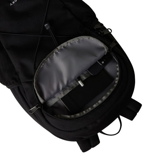 The North Face Rodey Daypack 49 cm Laptopfach