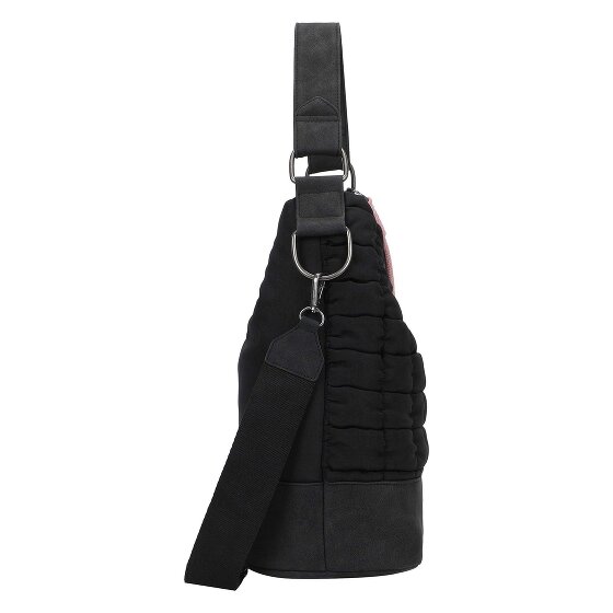Fritzi aus Preußen Olga Bubble Schultertasche 27 cm