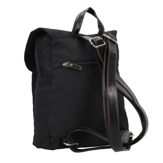 Tom Tailor Rina Rucksack 30 cm