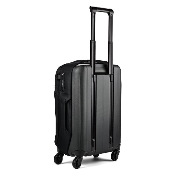 Thule Subterra 2 4 Rollen Kabinentrolley 55 cm