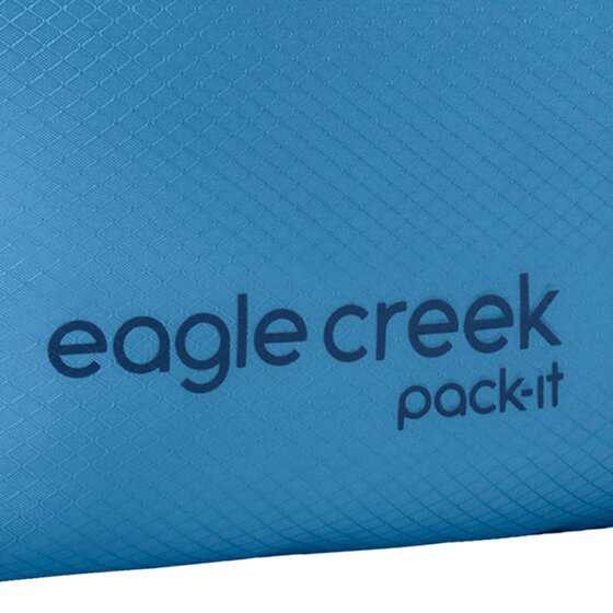 Eagle Creek Pack-It Isolate Packtasche XS 11 cm