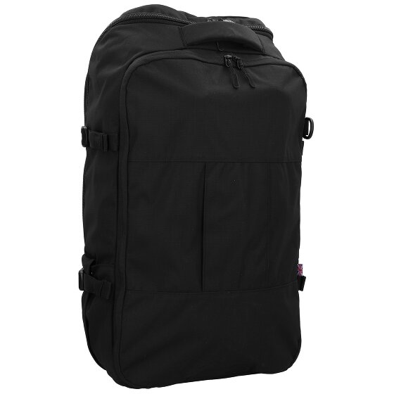 Cabin Zero Adventure 44 Daypack 55 cm Laptopfach