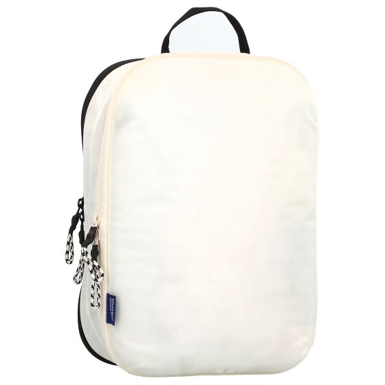 Thule Packing Cube Packtasche 26 cm