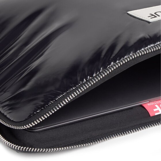 Wouf Glossy Laptophülle 32.5 cm