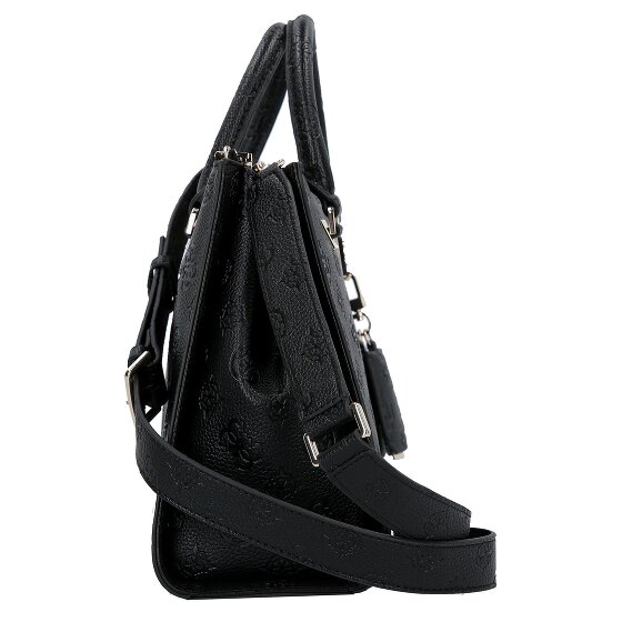 Guess Cresidia Handtasche 35 cm