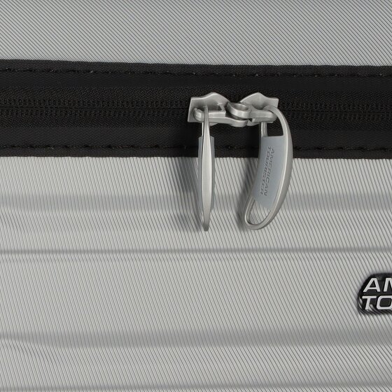 American Tourister Flashline Beautycase 36 cm