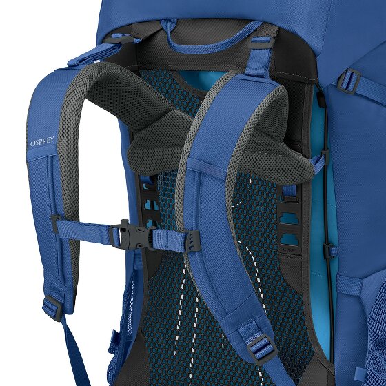 Osprey Rook 65 Trekkingrucksack 75 cm