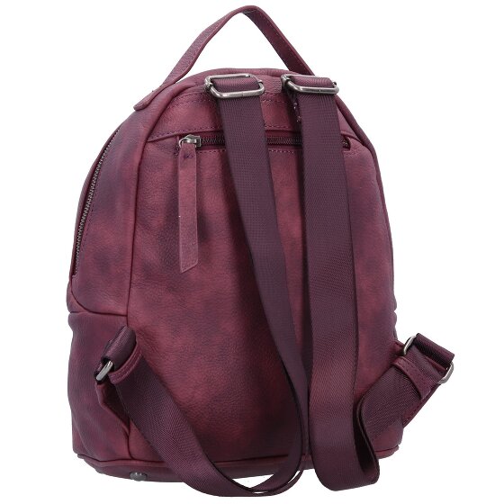 Greenburry Gretl City Rucksack 30 cm
