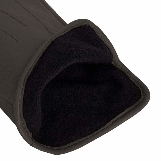 Kessler Carla Handschuhe Leder