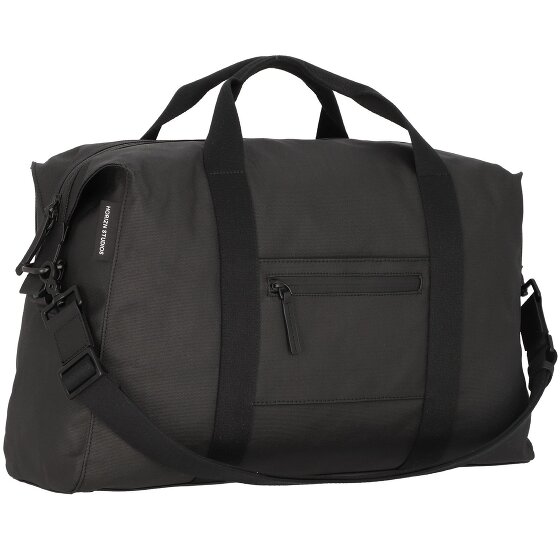 Horizn Studios SoFo Weekender Reisetasche 52 cm