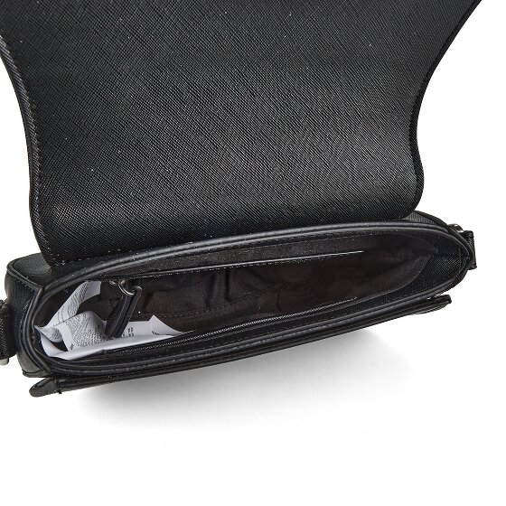Valentino Silvia Mir Umhängetasche 21.5 cm