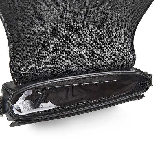 Valentino Silvia Mir Umhängetasche 21.5 cm