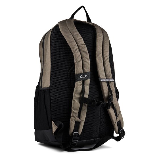 Oakley Spark Traverse Daypack 45 cm Laptopfach