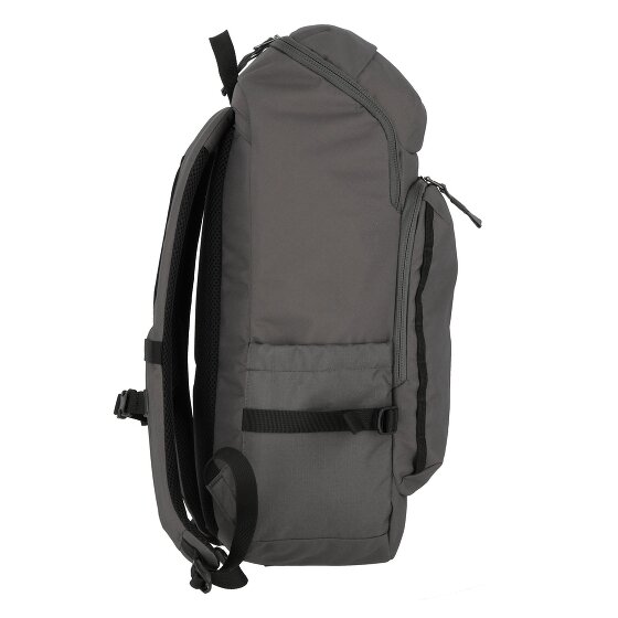 Jack Wolfskin Lyall Daypack 49 cm Laptopfach