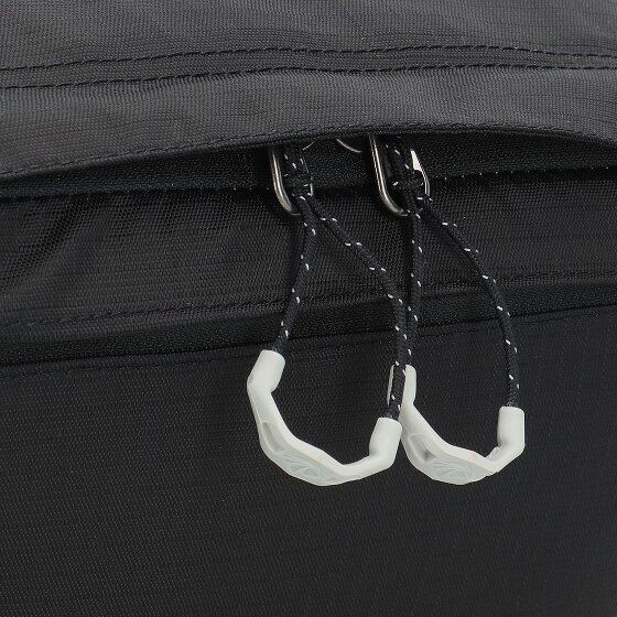 Eagle Creek Ranger XE 3L Gürteltasche 27 cm