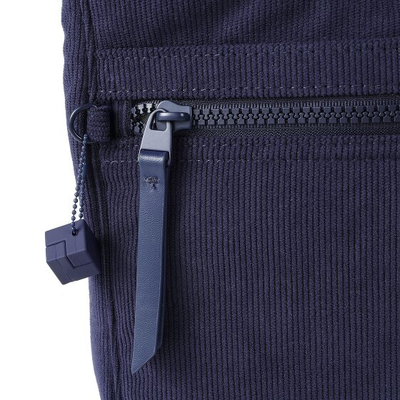 Hedgren Inner CIty Harper's S Umhängetasche RFID Schutz 30.5 cm