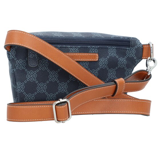 Picard Euphoria Gürteltasche 22 cm