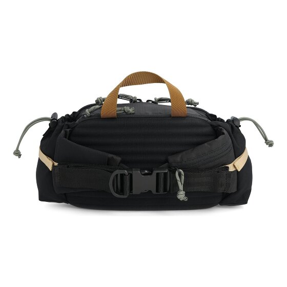 Topo Designs Mountain Sling Bag 20 cm