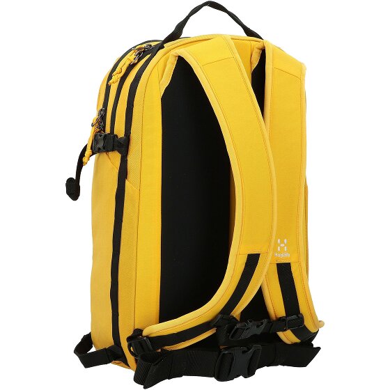 Haglöfs Elation 20 Rucksack 47cm