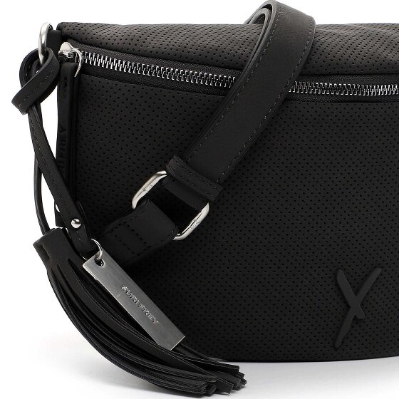 Suri Frey SFY Romy Umhängetasche 22 cm