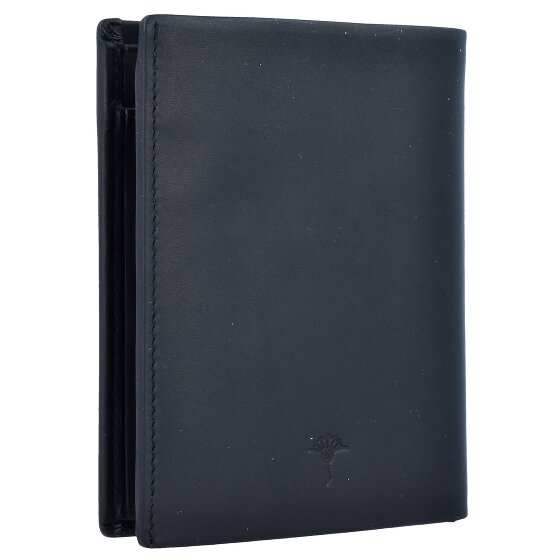 Joop! Loreto Ladon Herren Geldbörse Leder RFID 9,5 cm