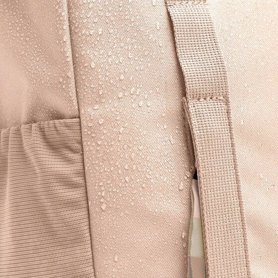 GOT BAG Daypack Loop Daypack 42 cm Laptopfach