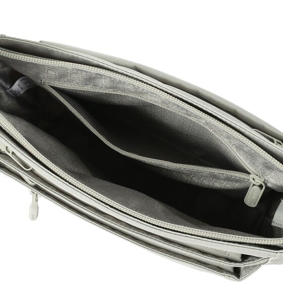 Hedgren Inner City Umhängetasche RFID Schutz 24 cm