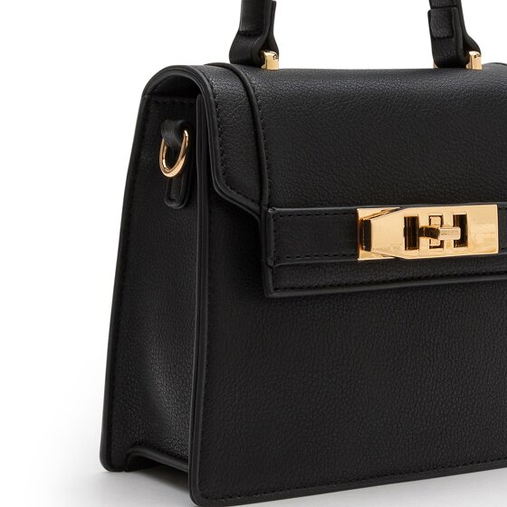 L.Credi Konstanze Handtasche 20 cm