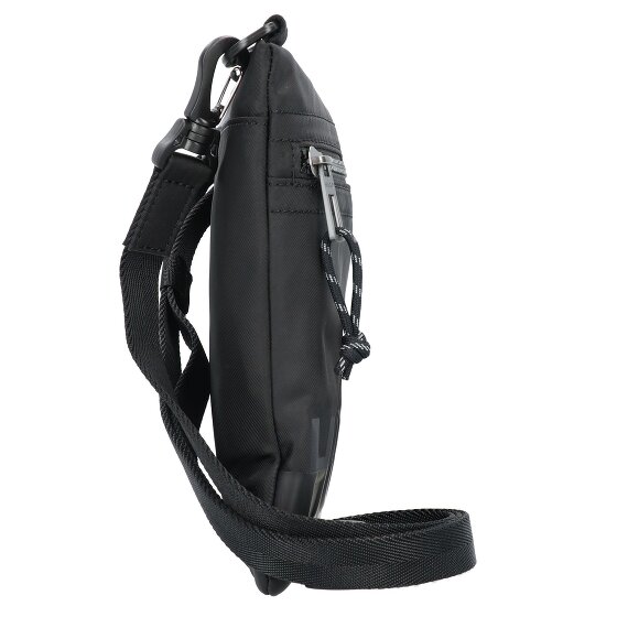 Hugo Nosh Umhängetasche 20 cm