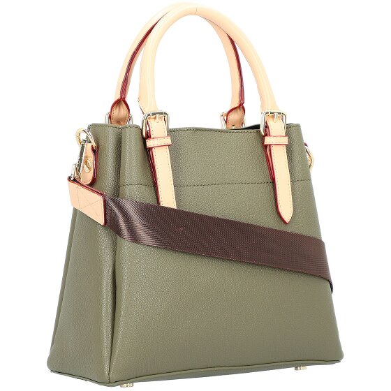 bugatti Ella Handtasche 26 cm