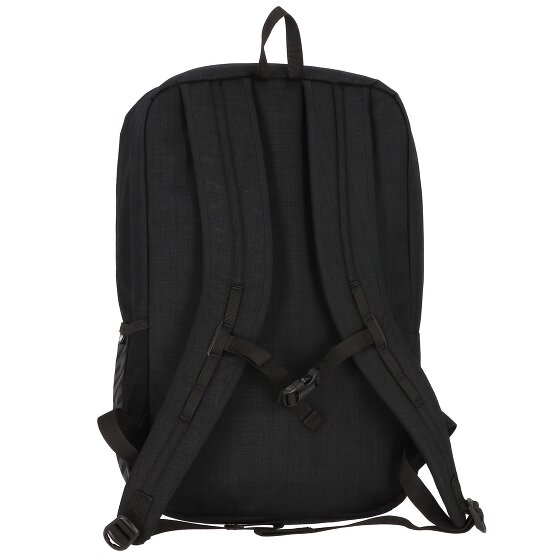 Helly Hansen Sentrum Rucksack 42 cm