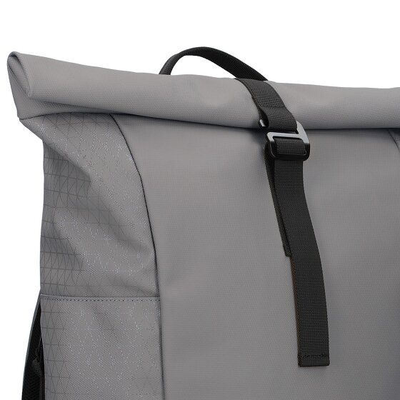 Zwei Jona Daypack 41 cm Laptopfach
