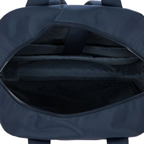 Bric's Daypack 37 cm Laptopfach