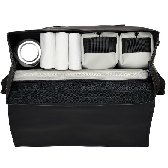 Rains Essential Daypack 40 cm Laptopfach