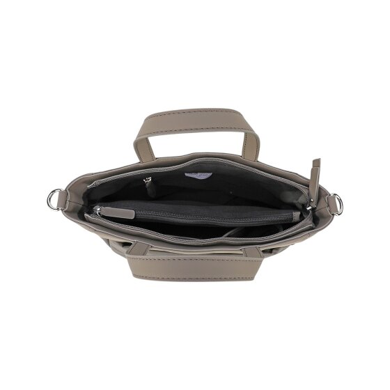 Gerry Weber Tranquility Schultertasche 28 cm