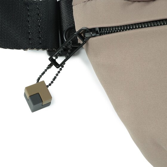 Hedgren Nova Halo Gürteltasche 22.5 cm