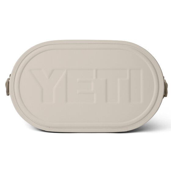 Yeti Hopper Kühltasche 64 cm