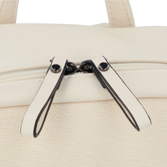 Tom Tailor Tamara City Rucksack 27 cm