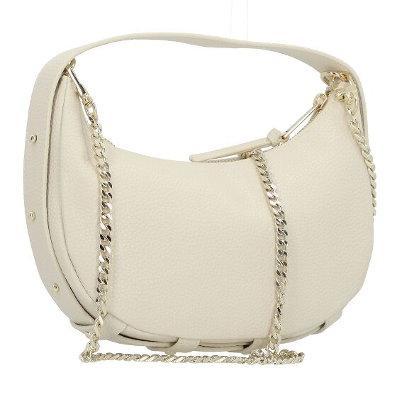 Hey Marly Lifetime Sister Handtasche S Leder 24 cm