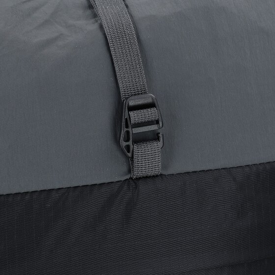 Haglöfs L.I.M Airak Wanderrucksack 60 cm