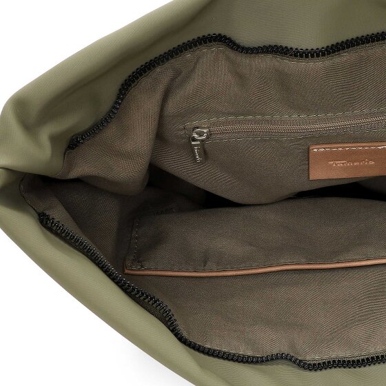 Tamaris TAS Kirsten Schultertasche 34 cm