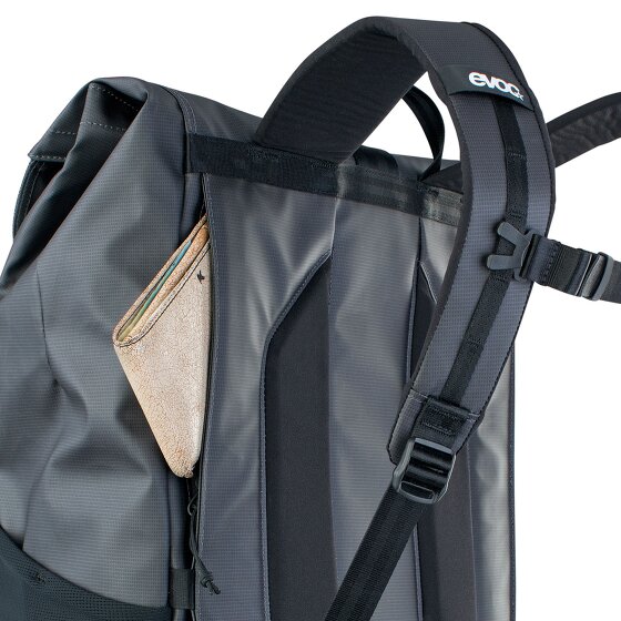 Evoc Daypack 51 cm