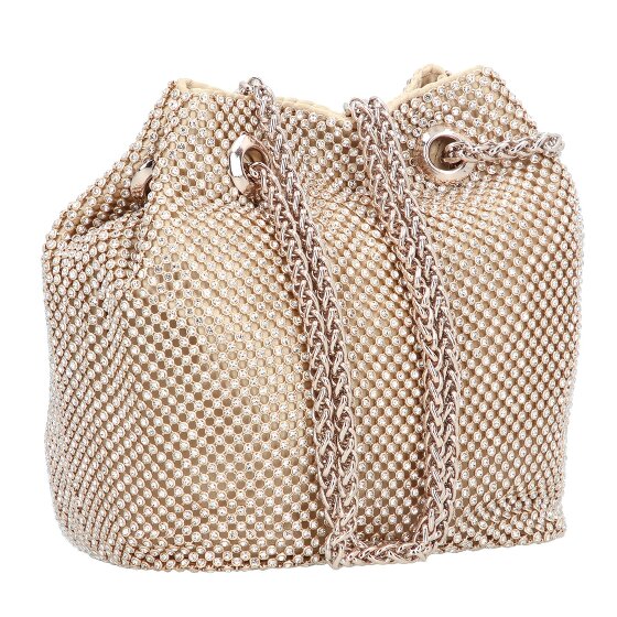 Guess Zalina Beuteltasche 15 cm