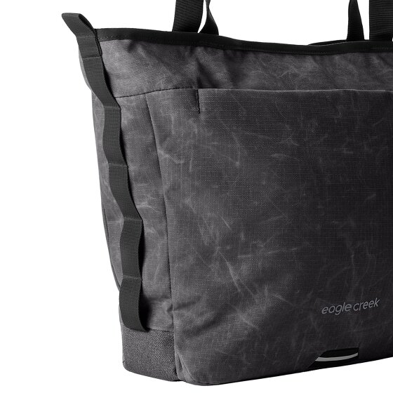 Eagle Creek Explore Tote Shopper Tasche 45 cm Laptopfach