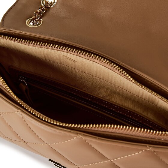 Valentino Ocarina Schultertasche 25.5 cm